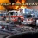 West Islip, NY Fire logo