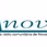 Rádio Inova FM logo