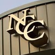 WNCC - Nashua Community College Radio logo