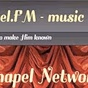 Radio Chapel AM logo