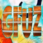 GFUZ logo