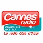 Cannes Radio logo