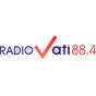 Radio Vati logo