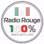 Radio Rogue - Country Hits logo