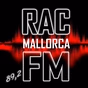 Rac Mallorca logo
