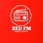 ZED FM logo
