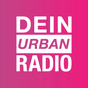 Radio Lippe Welle Hamm - Dein Urban Radio logo