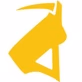 BongOnet - Chirantanee logo