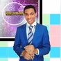 DIVINE LIFE FM logo