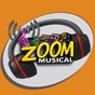 Zoom Musical logo