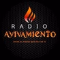 Emisoras Medellin - Radio Avivamiento logo