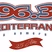 Radio Mediterráneo FM logo