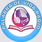 PALABRA DE VIDA RADIO logo