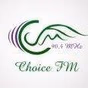 Choice FM logo