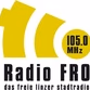 Radio FRO logo