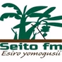 SEITO FM logo