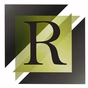 Rudon Media Group FM logo