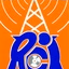 RCI Radio Calolziocorte logo