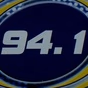FM Estacion de Radio logo