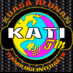 KatiFM logo