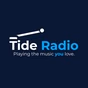Tide Radio logo