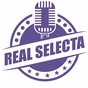 RealSelecta logo