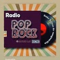 POPROCK CLASSIC logo