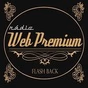 Rádio Web Premium - Classic Rock Premium logo
