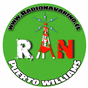 Radio Navarino logo