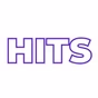 AudiaRadio - Hits Radio logo