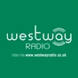 Westway Radio logo
