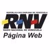 RNV - Canal Activa logo