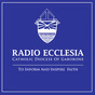 Radio Ecclesia logo