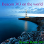 Beacon Radio 303 logo