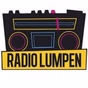 Radio Lumpen logo