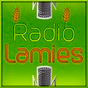 Radio Lamies logo