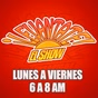 Levantate El Show logo