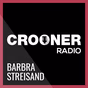 Crooner Radio - Summer logo