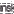 SRo RadioART logo