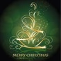 Celtic Radio - A Celtic Christmas logo