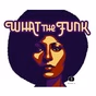 Miled Music - Funk logo