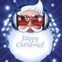 Radio X-MAS logo