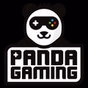 Panda Radio logo