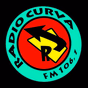 Radio Curva logo