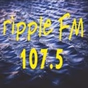 ripple FM logo