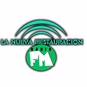 La Nueva Restauracion Radio FM logo