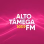Rádio Alto Tâmega FM logo