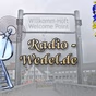 radio_wedel logo