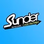 Sunder Radio logo
