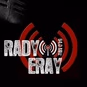 Eray Fm 94.0 logo